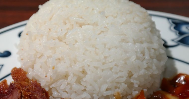 Hähnchen süßsauer wie im Chinarestaurant