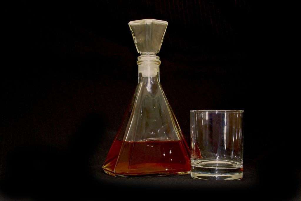 nimm 2 schnaps thermomix rot